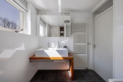 Foto het Waterland 54 Emmeloord 32.jpg